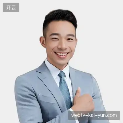 赖宇