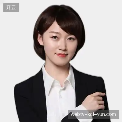 彭东鹏