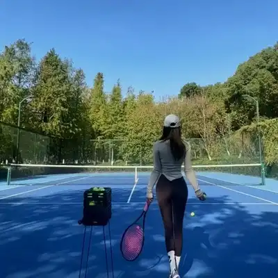 姚宏敏